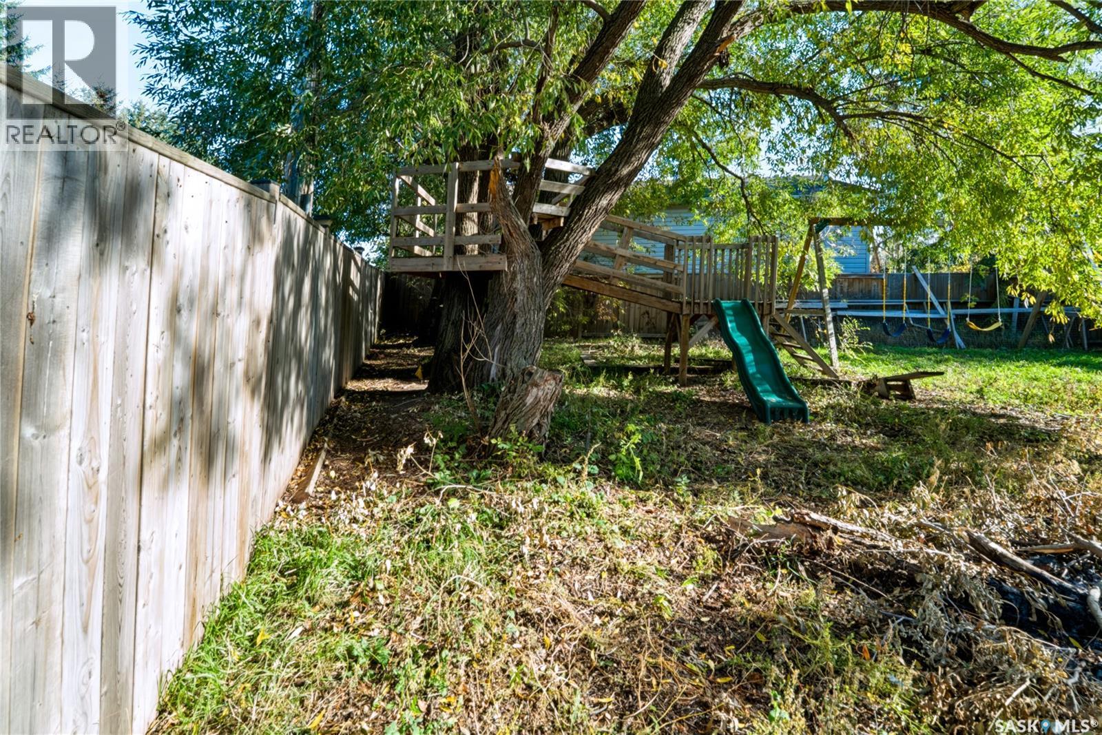 205 Centennial Road, Hague, Saskatchewan  S0K 1X0 - Photo 29 - SK051018