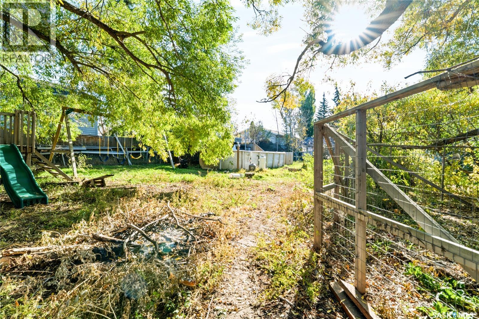 205 Centennial Road, Hague, Saskatchewan  S0K 1X0 - Photo 32 - SK051018