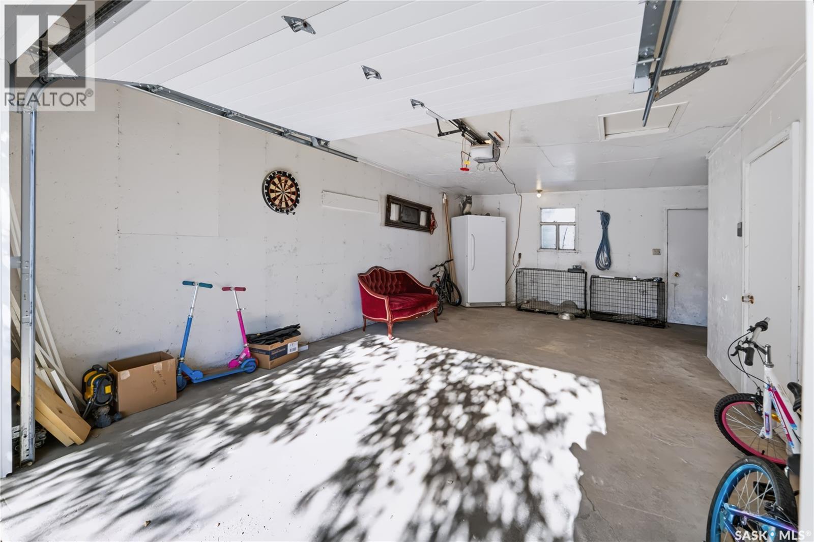 205 Centennial Road, Hague, Saskatchewan  S0K 1X0 - Photo 34 - SK051018