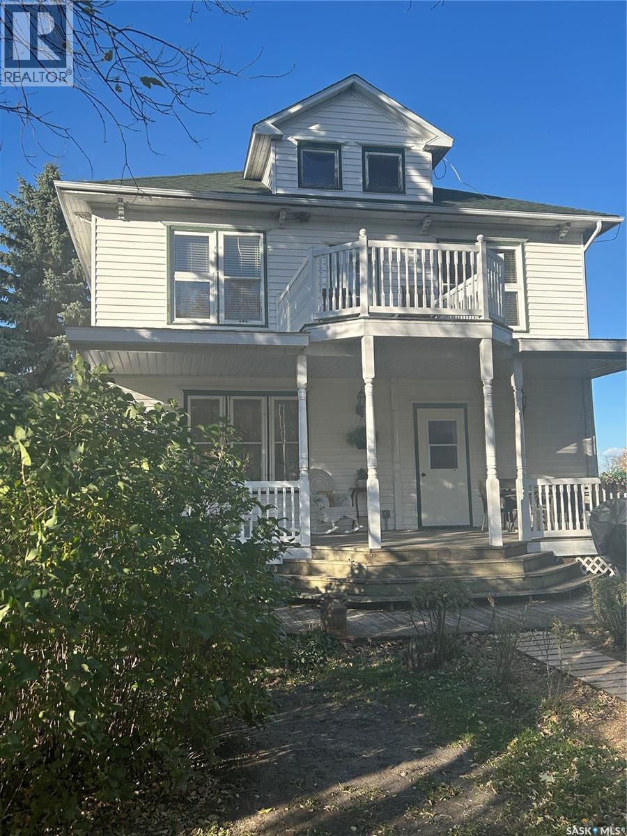 Speiser Acreage, Rosthern Rm No. 403, Saskatchewan  S0K 2H0 - Photo 51 - SK050998