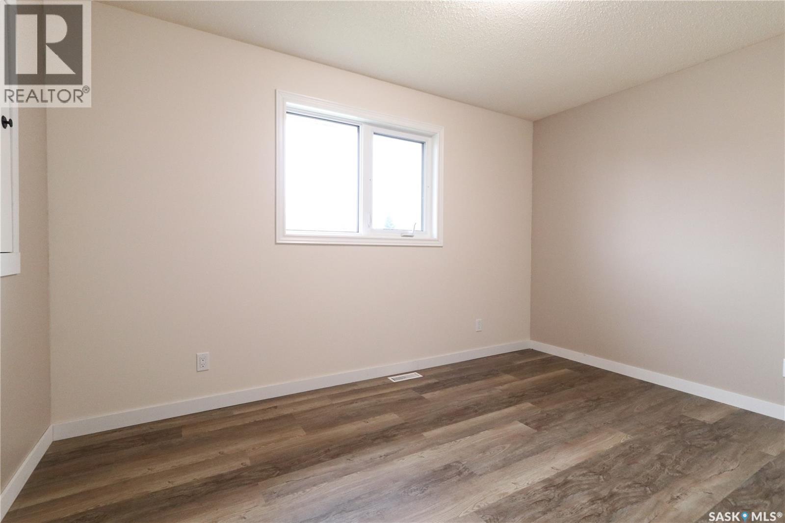71 Langrill Drive, Yorkton, Saskatchewan  S3N 3L9 - Photo 14 - SK050937