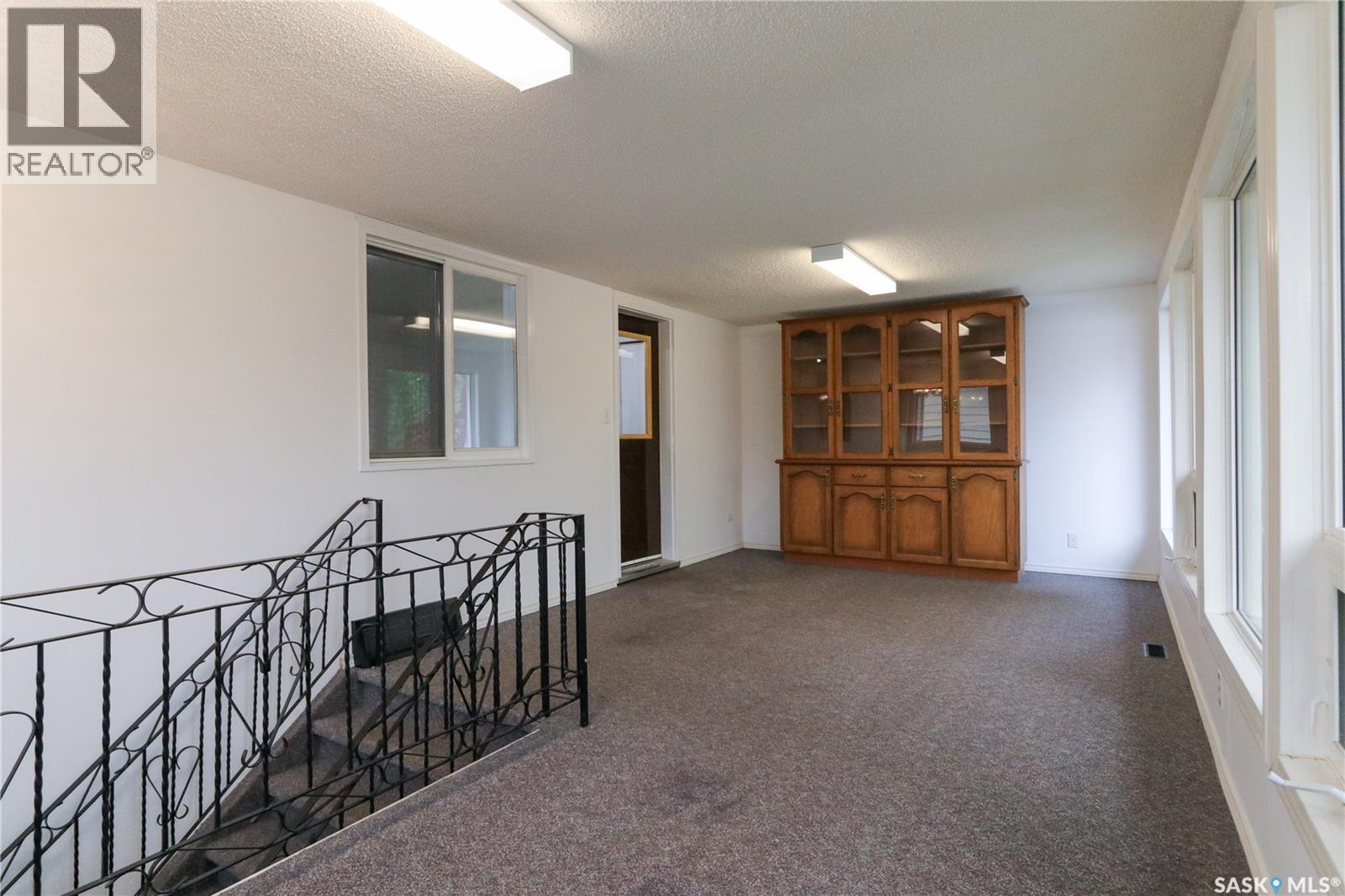 71 Langrill Drive, Yorkton, Saskatchewan  S3N 3L9 - Photo 17 - SK050937