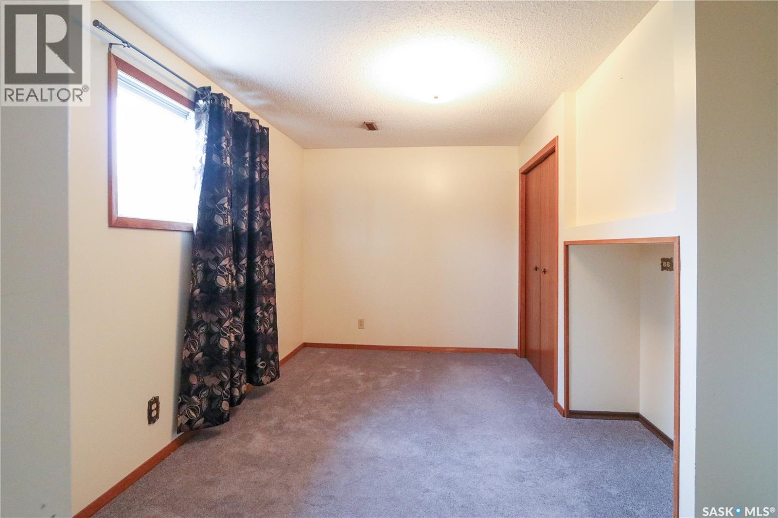 71 Langrill Drive, Yorkton, Saskatchewan  S3N 3L9 - Photo 18 - SK050937