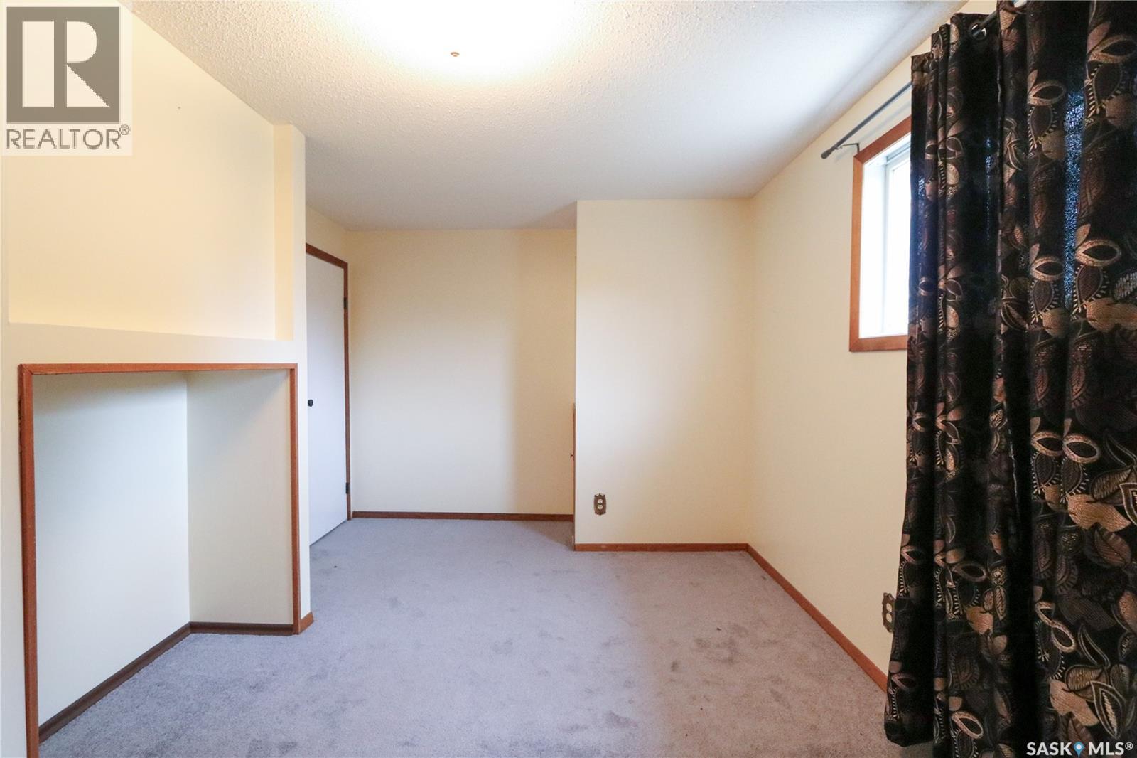 71 Langrill Drive, Yorkton, Saskatchewan  S3N 3L9 - Photo 19 - SK050937