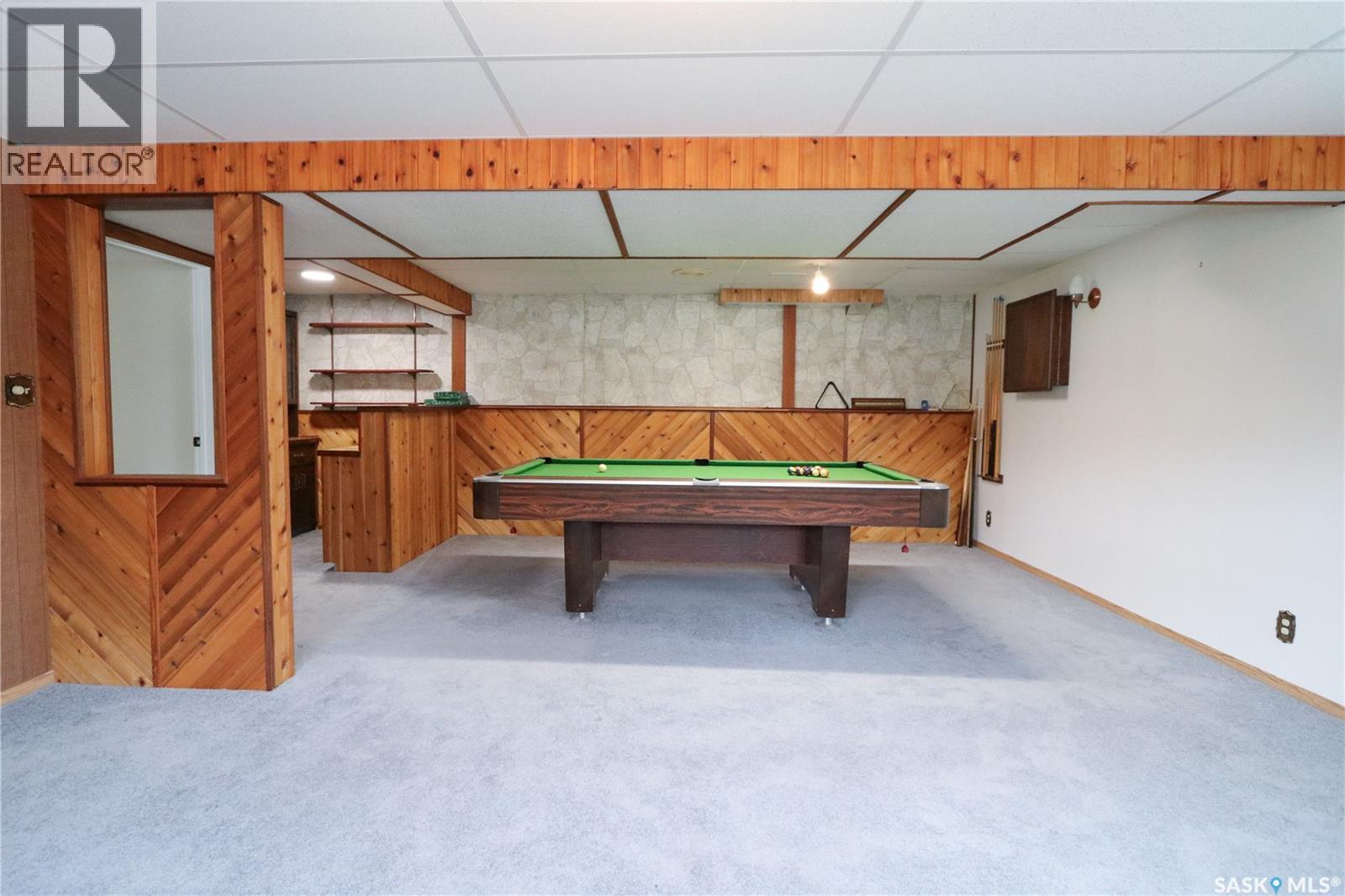 71 Langrill Drive, Yorkton, Saskatchewan  S3N 3L9 - Photo 23 - SK050937