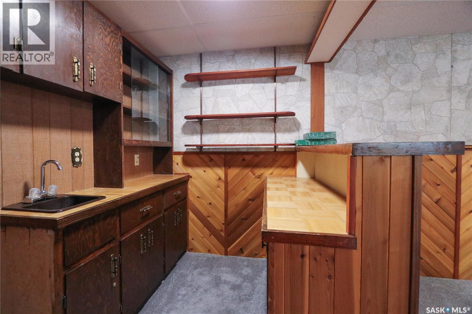 71 Langrill Drive, Yorkton, Saskatchewan  S3N 3L9 - Photo 26 - SK050937