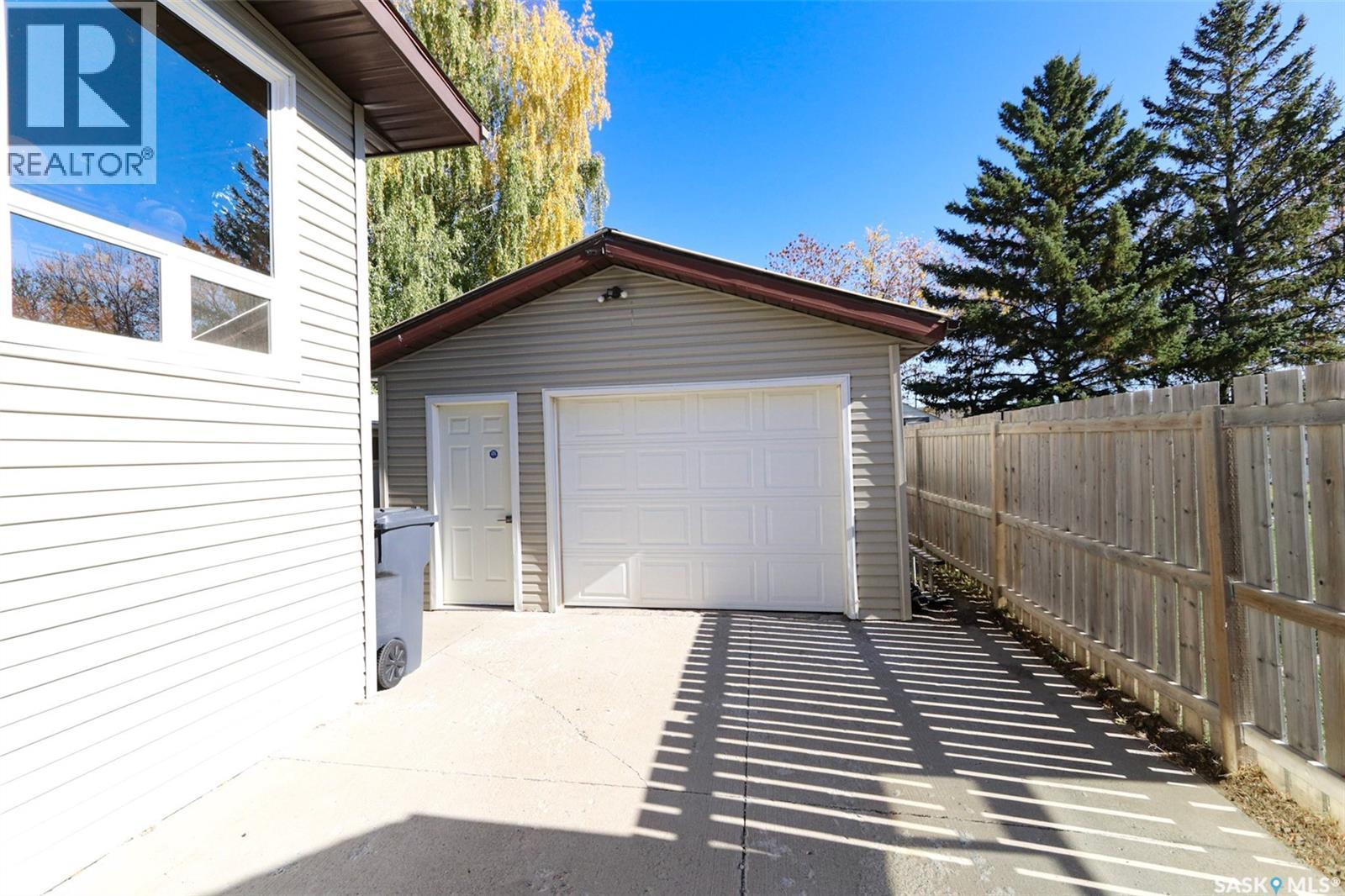 71 Langrill Drive, Yorkton, Saskatchewan  S3N 3L9 - Photo 30 - SK050937