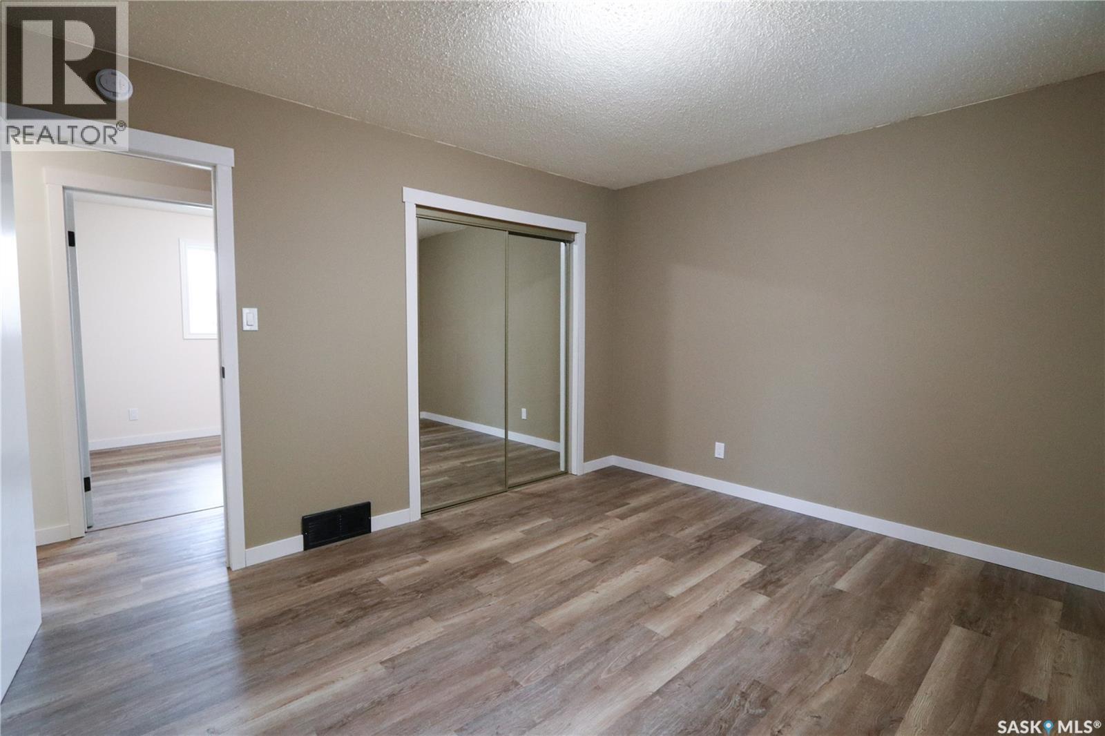 71 Langrill Drive, Yorkton, Saskatchewan  S3N 3L9 - Photo 8 - SK050937