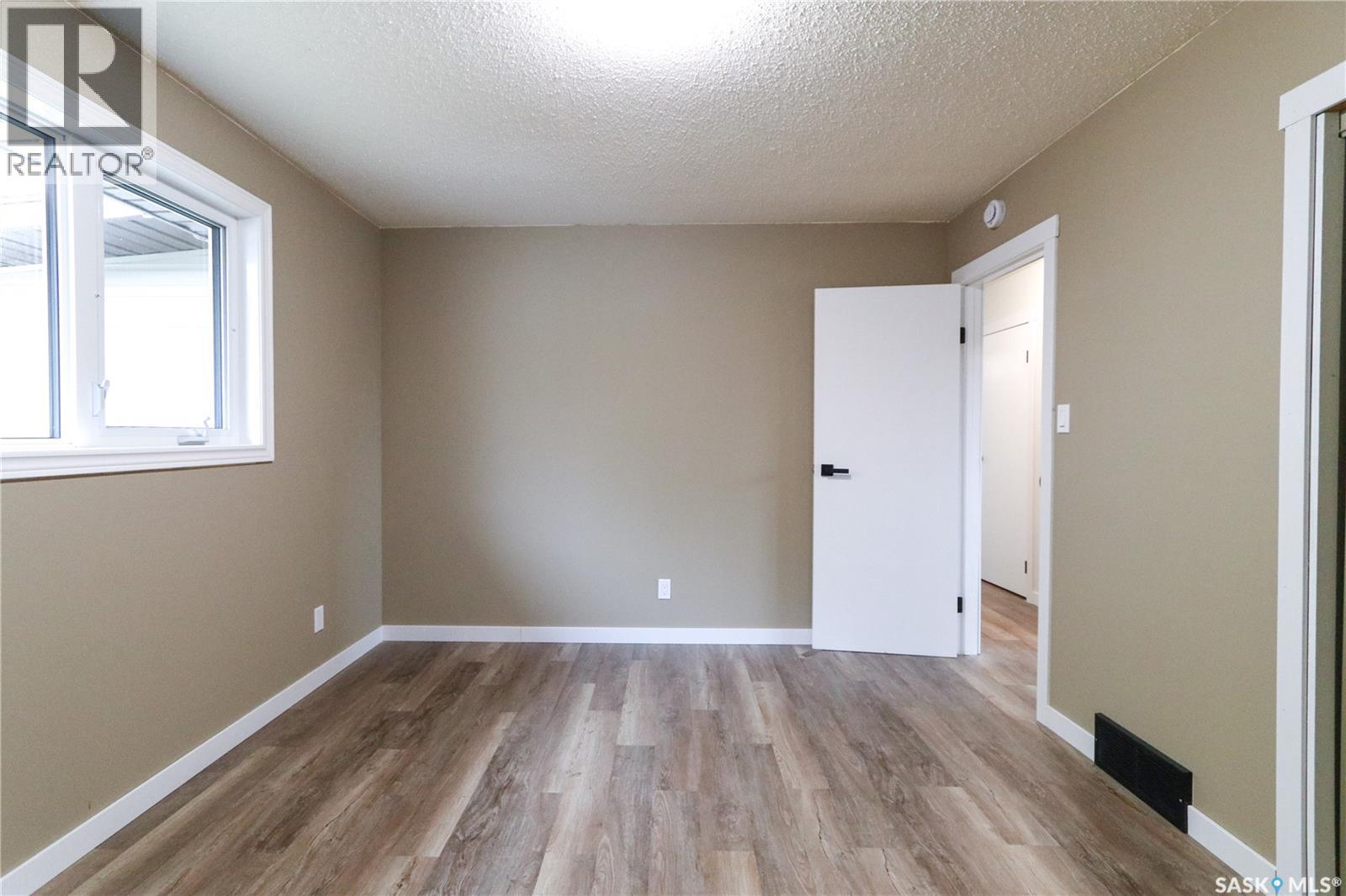 71 Langrill Drive, Yorkton, Saskatchewan  S3N 3L9 - Photo 9 - SK050937