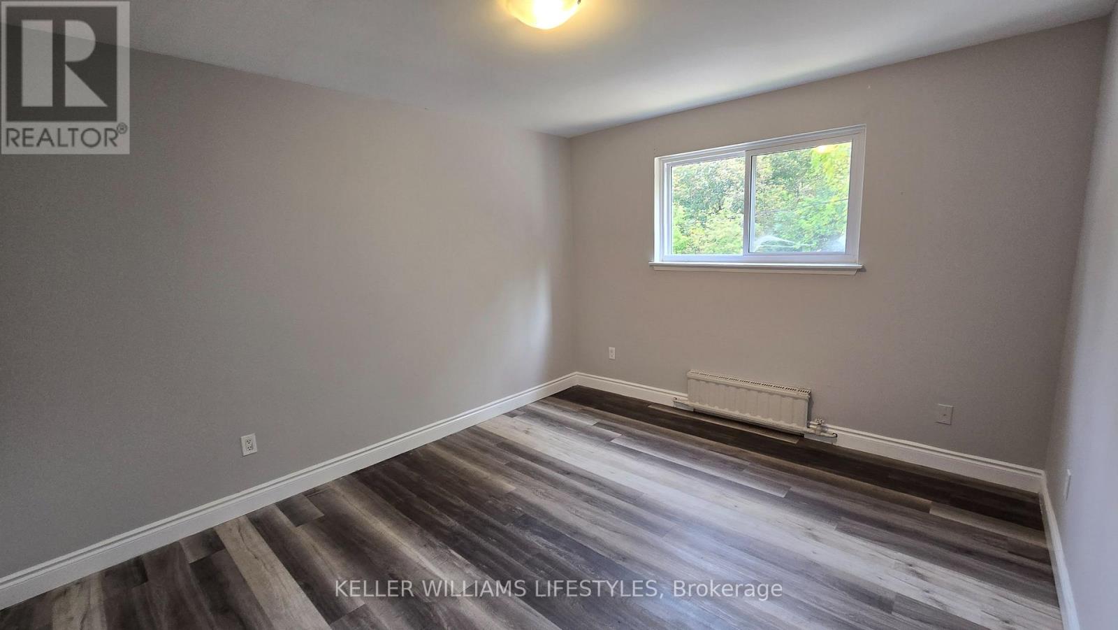 Unit 3 - 6 Balfour Place, London East, Ontario  N5W 4V8 - Photo 11 - X14029730