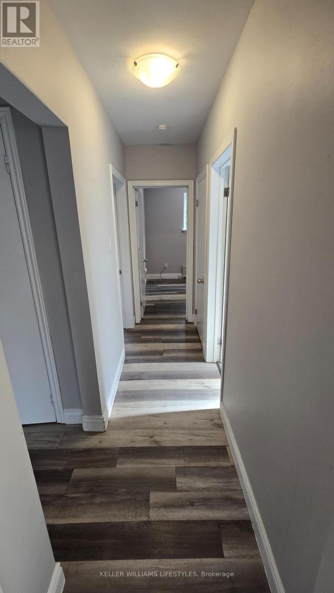 Unit 3 - 6 Balfour Place, London East, Ontario  N5W 4V8 - Photo 15 - X14029730