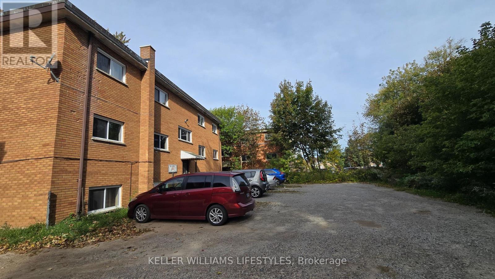 Unit 3 - 6 Balfour Place, London East, Ontario  N5W 4V8 - Photo 18 - X14029730