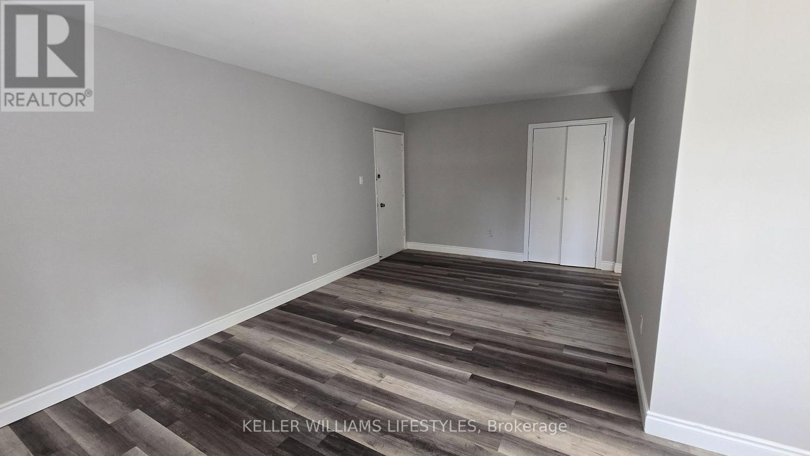 Unit 3 - 6 Balfour Place, London East, Ontario  N5W 4V8 - Photo 5 - X14029730