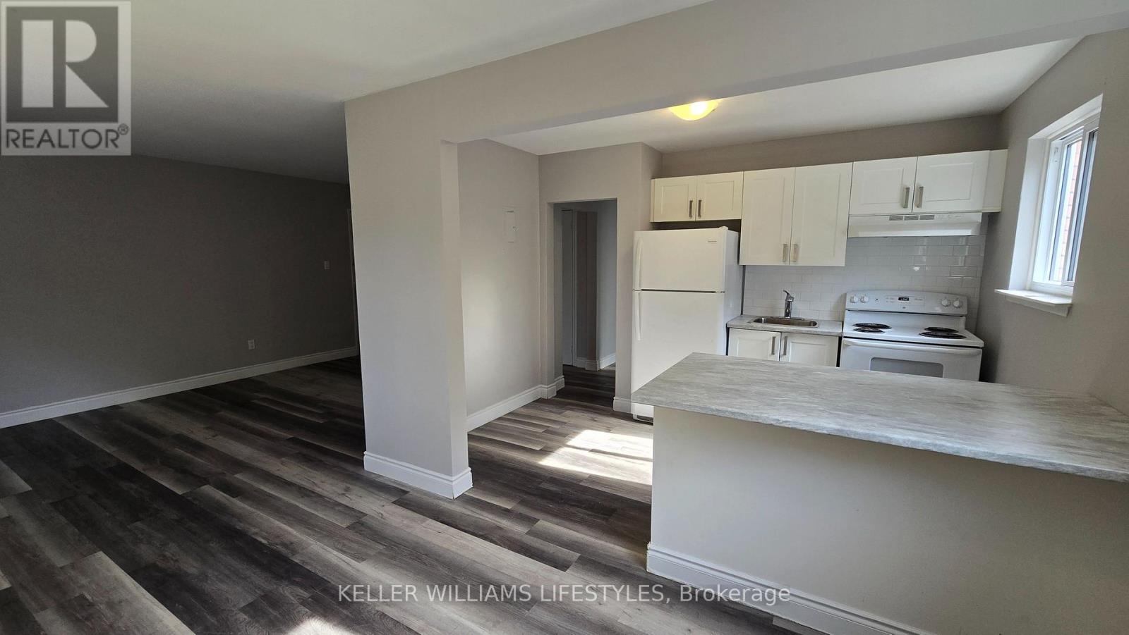 Unit 3 - 6 Balfour Place, London East, Ontario  N5W 4V8 - Photo 6 - X14029730