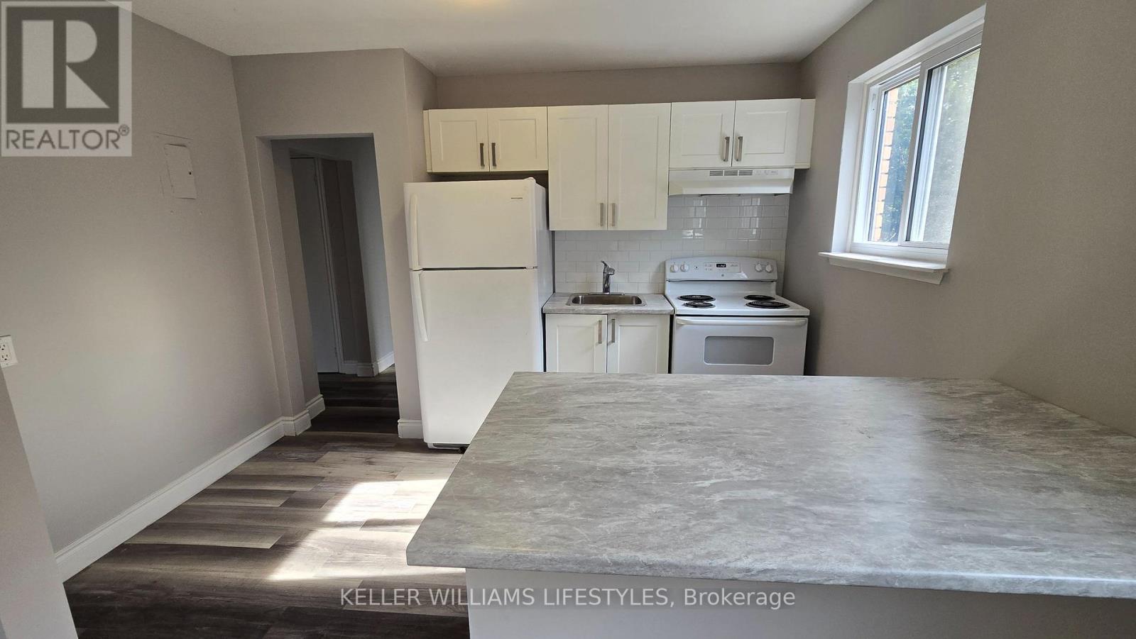 Unit 3 - 6 Balfour Place, London East, Ontario  N5W 4V8 - Photo 7 - X14029730