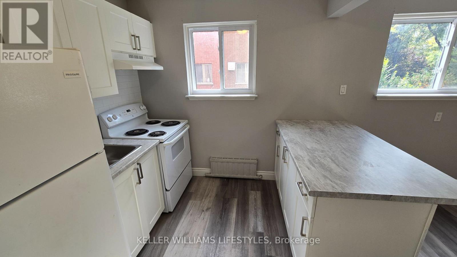 Unit 3 - 6 Balfour Place, London East, Ontario  N5W 4V8 - Photo 9 - X14029730