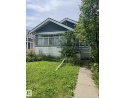 11312 97 St NW, Edmonton, Alberta T5G 1X4 (30398150)