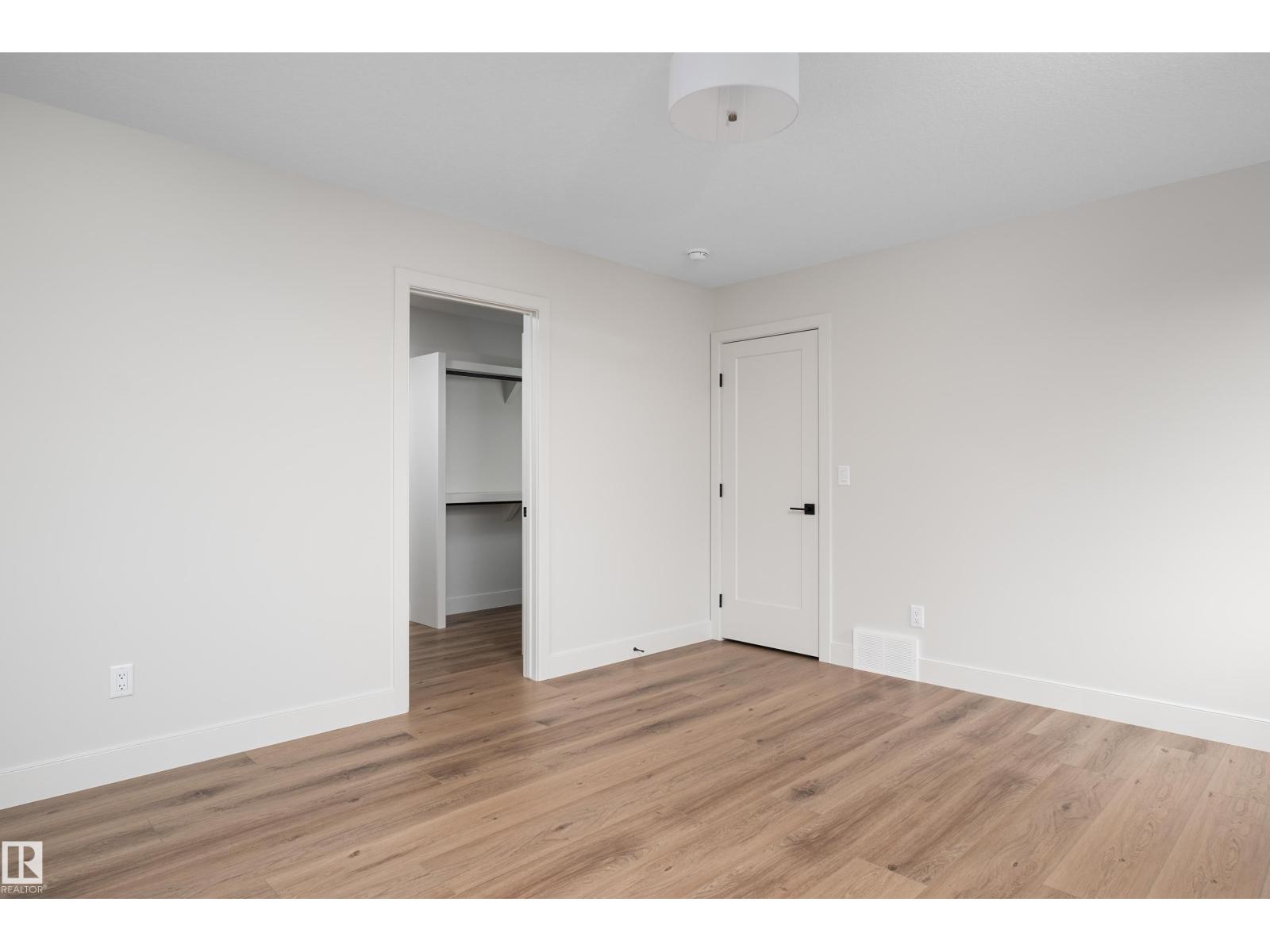 15 Darby Cr, Spruce Grove, Alberta  T7X 0W9 - Photo 28 - E4500877