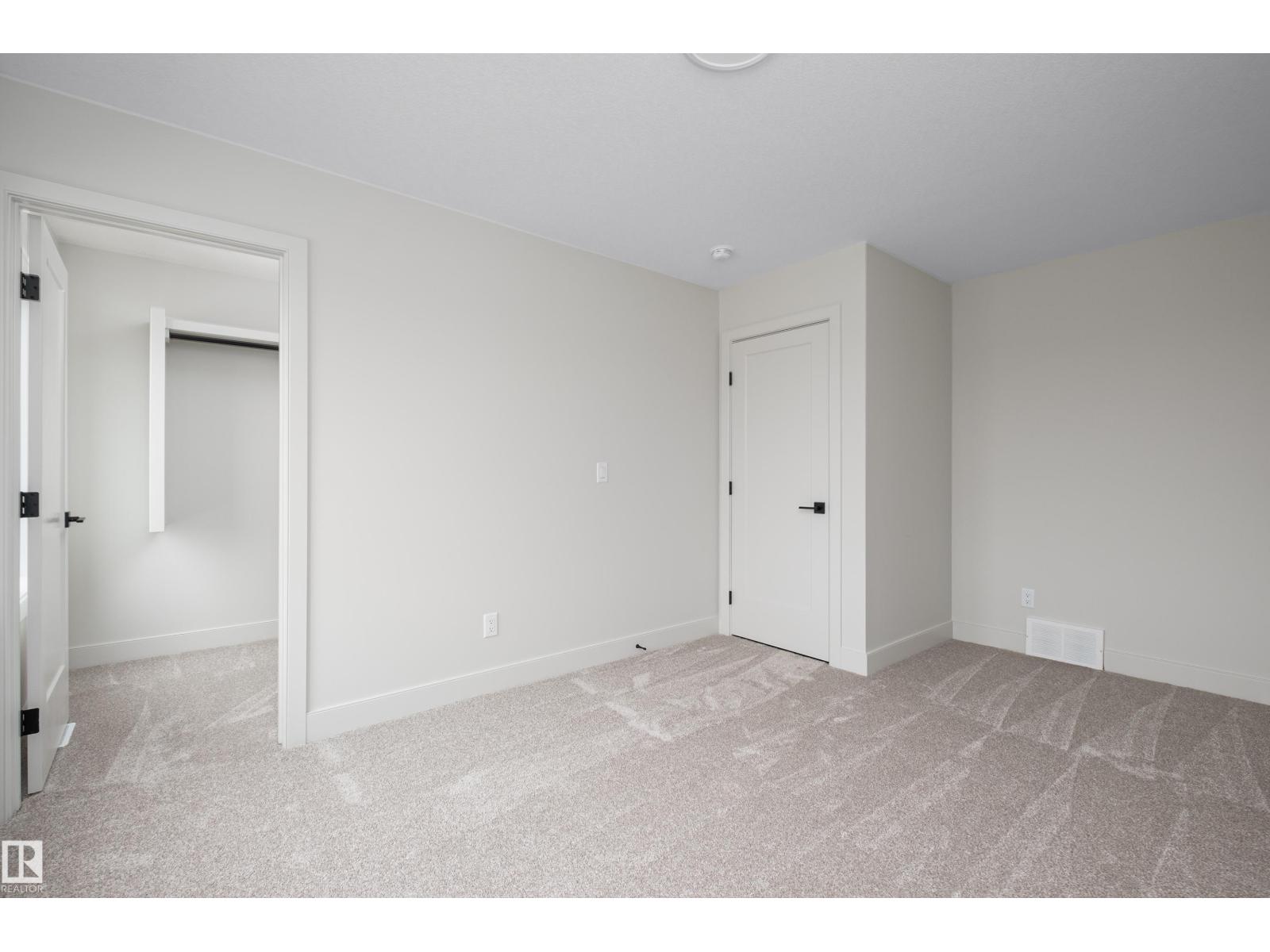 15 Darby Cr, Spruce Grove, Alberta  T7X 0W9 - Photo 41 - E4500877