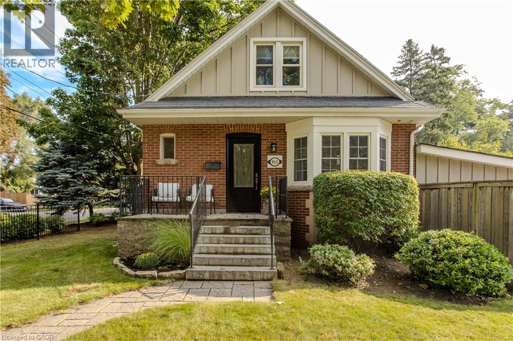 911 Lasalle Park Road, Burlington, Ontario  L7T 1M6 - Photo 37 - 40865943