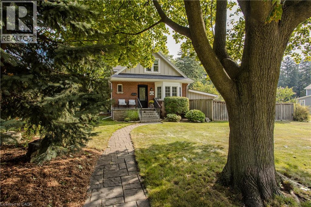911 Lasalle Park Road, Burlington, Ontario  L7T 1M6 - Photo 38 - 40865943
