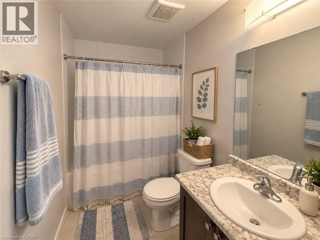 25 Sumac Drive, Caledonia, Ontario  N3W 0C2 - Photo 8 - 40869609