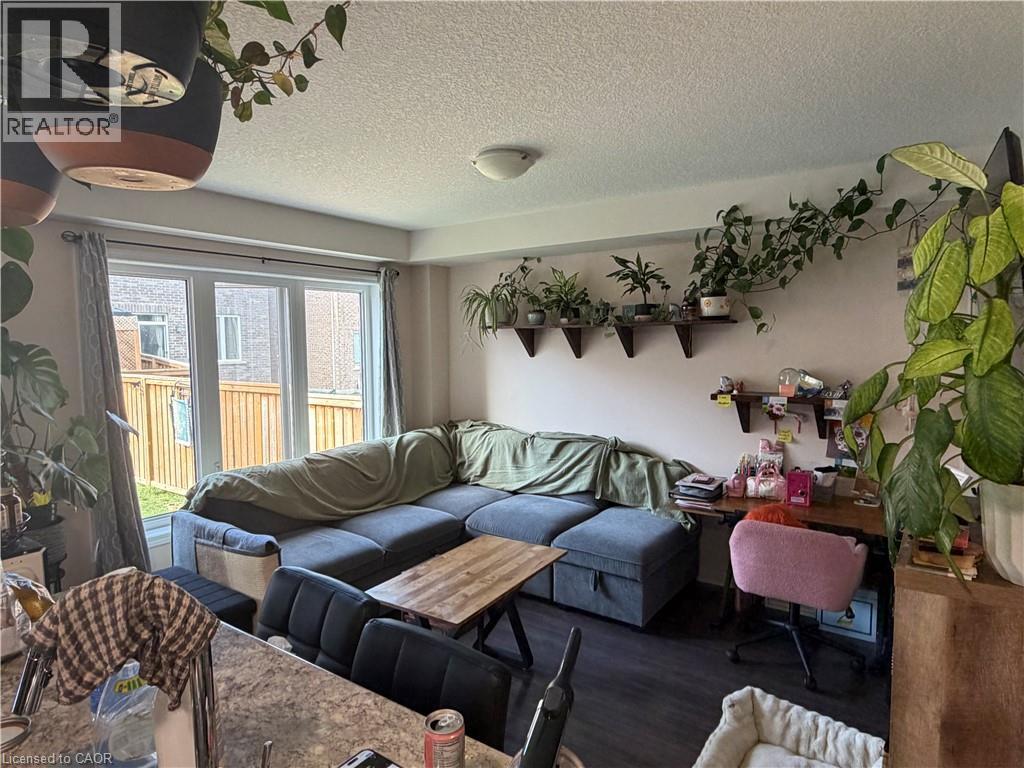 25 Sumac Drive, Caledonia, Ontario  N3W 0C2 - Photo 14 - 40869609