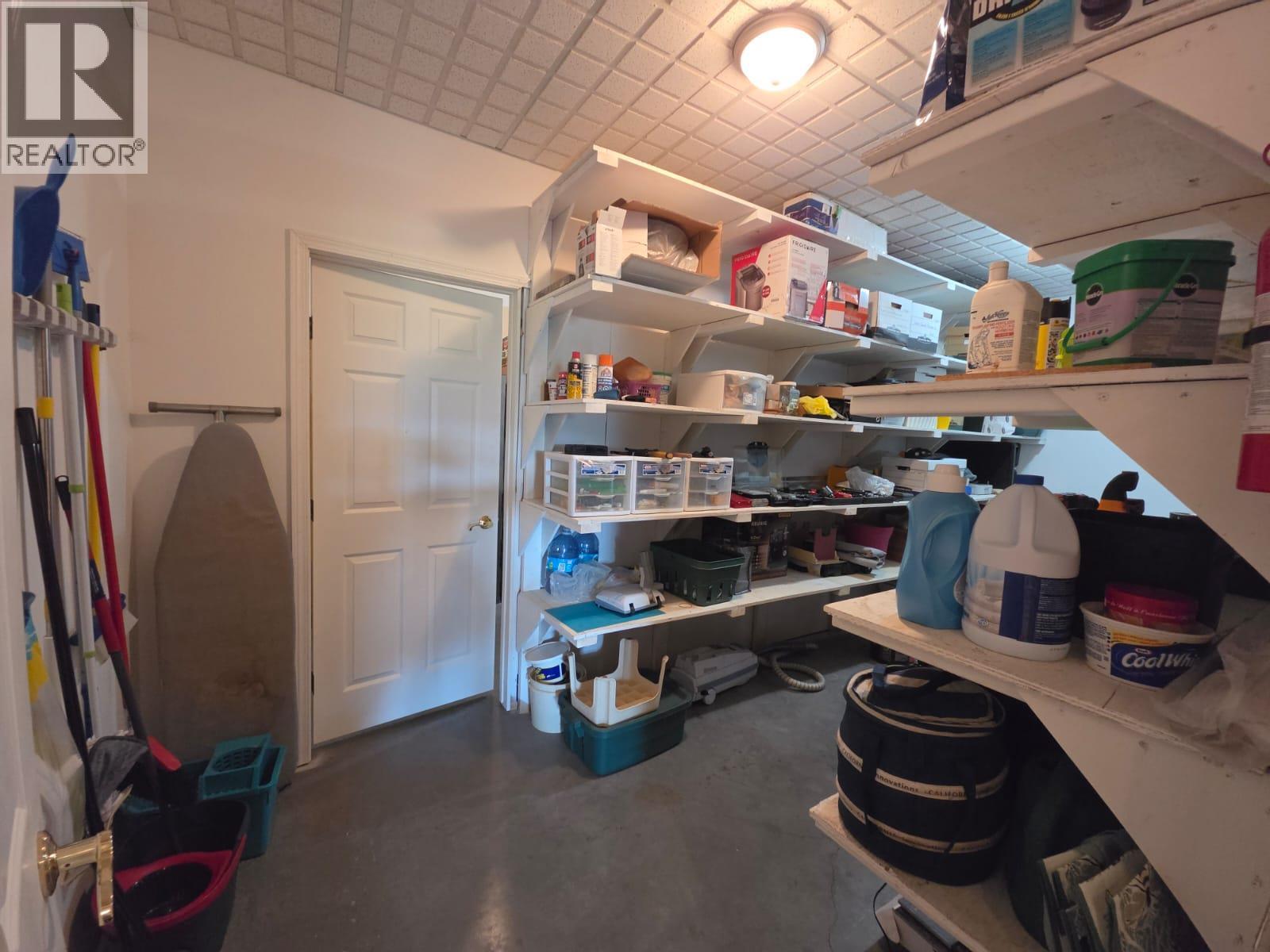 4083 Jackfish Lake Road, Chetwynd, British Columbia  V0C 1J0 - Photo 63 - 10403449