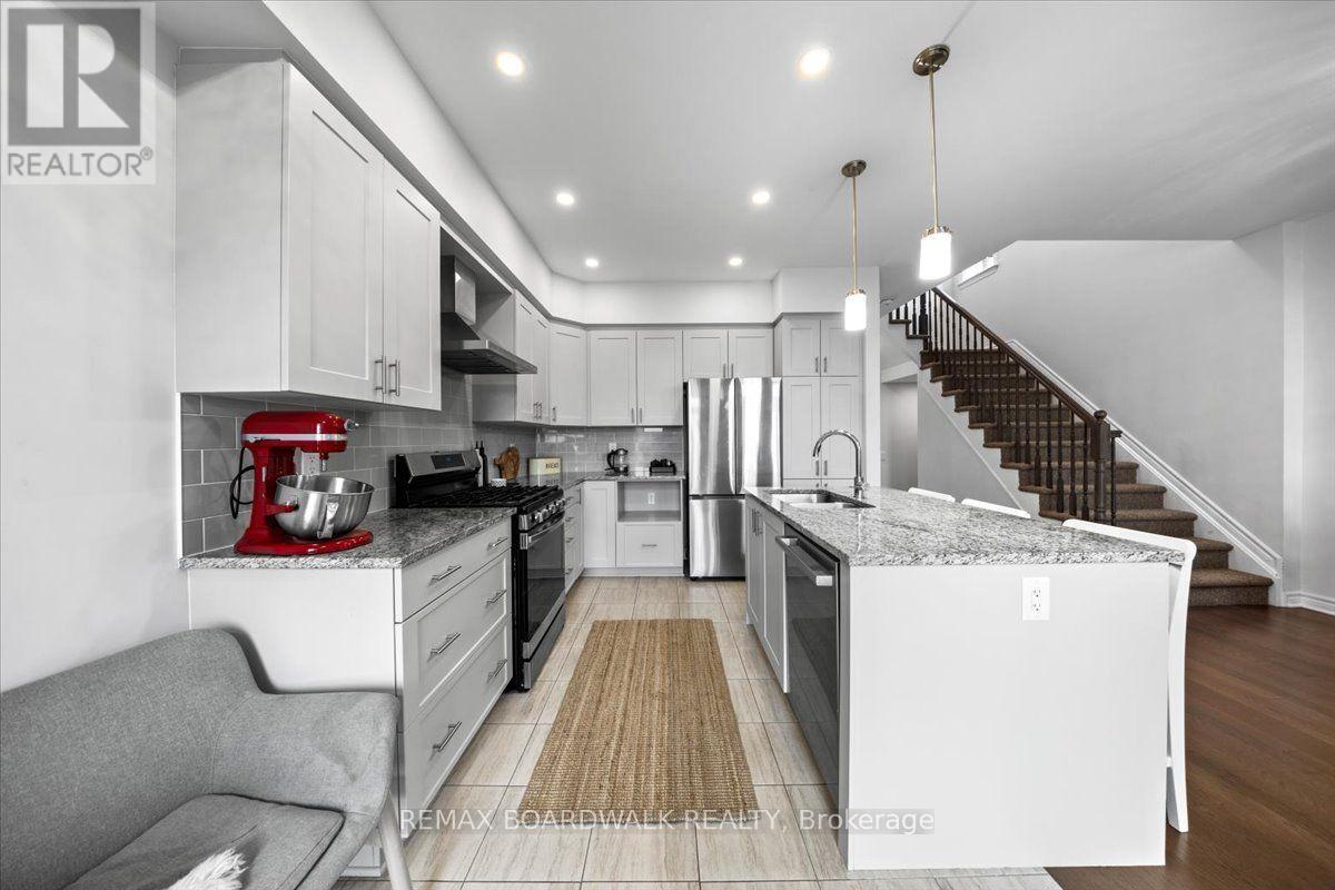 87 Canvasback Ridge, Ottawa, Ontario  K4M 0P4 - Photo 10 - X14029744
