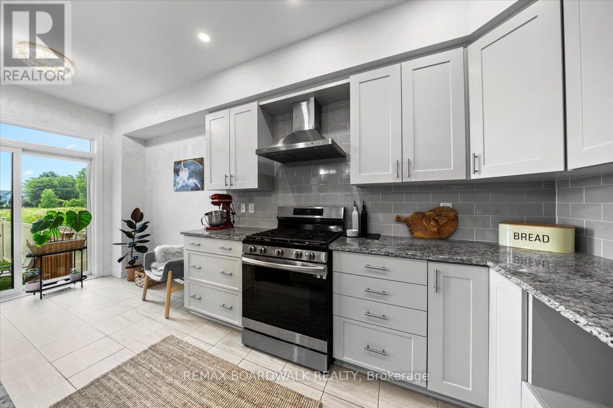 87 Canvasback Ridge, Ottawa, Ontario  K4M 0P4 - Photo 11 - X14029744