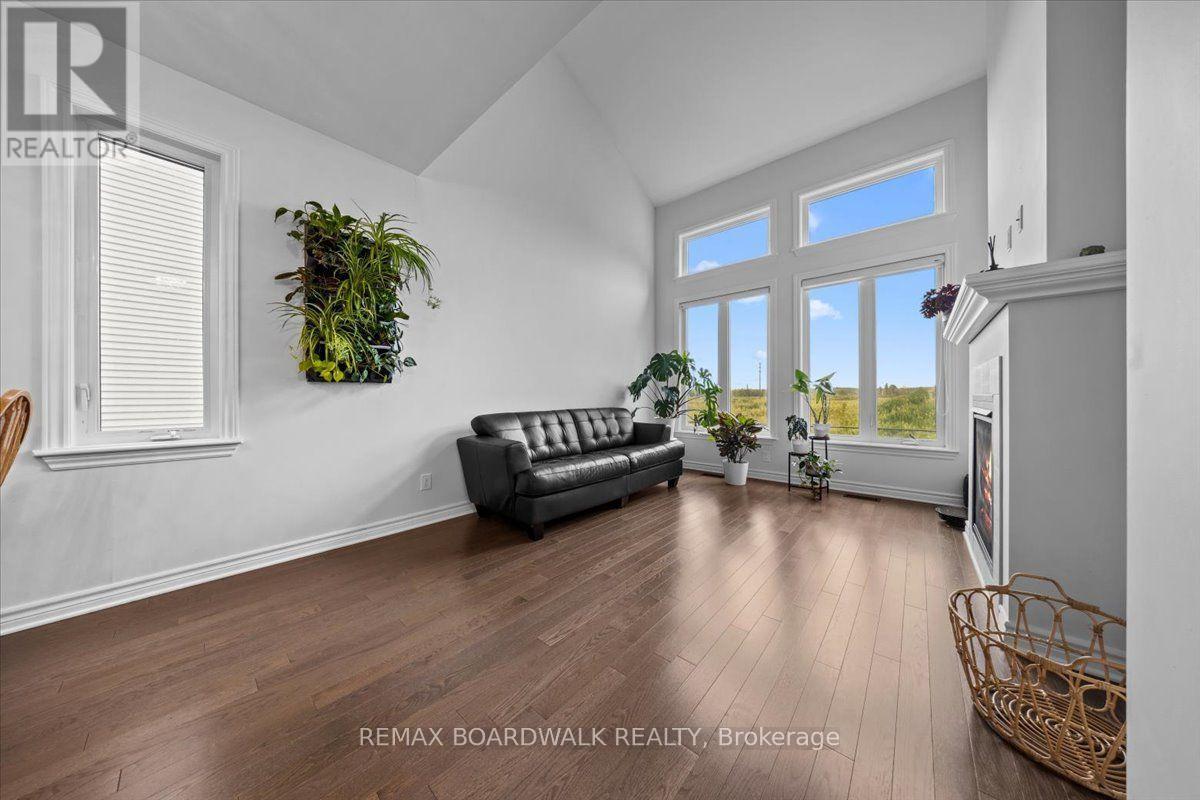 87 Canvasback Ridge, Ottawa, Ontario  K4M 0P4 - Photo 13 - X14029744