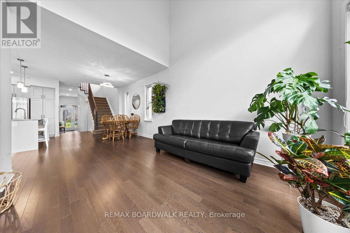 87 Canvasback Ridge, Ottawa, Ontario  K4M 0P4 - Photo 15 - X14029744