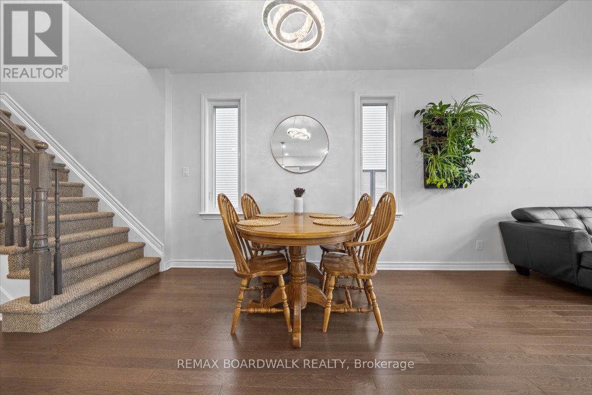 87 Canvasback Ridge, Ottawa, Ontario  K4M 0P4 - Photo 17 - X14029744