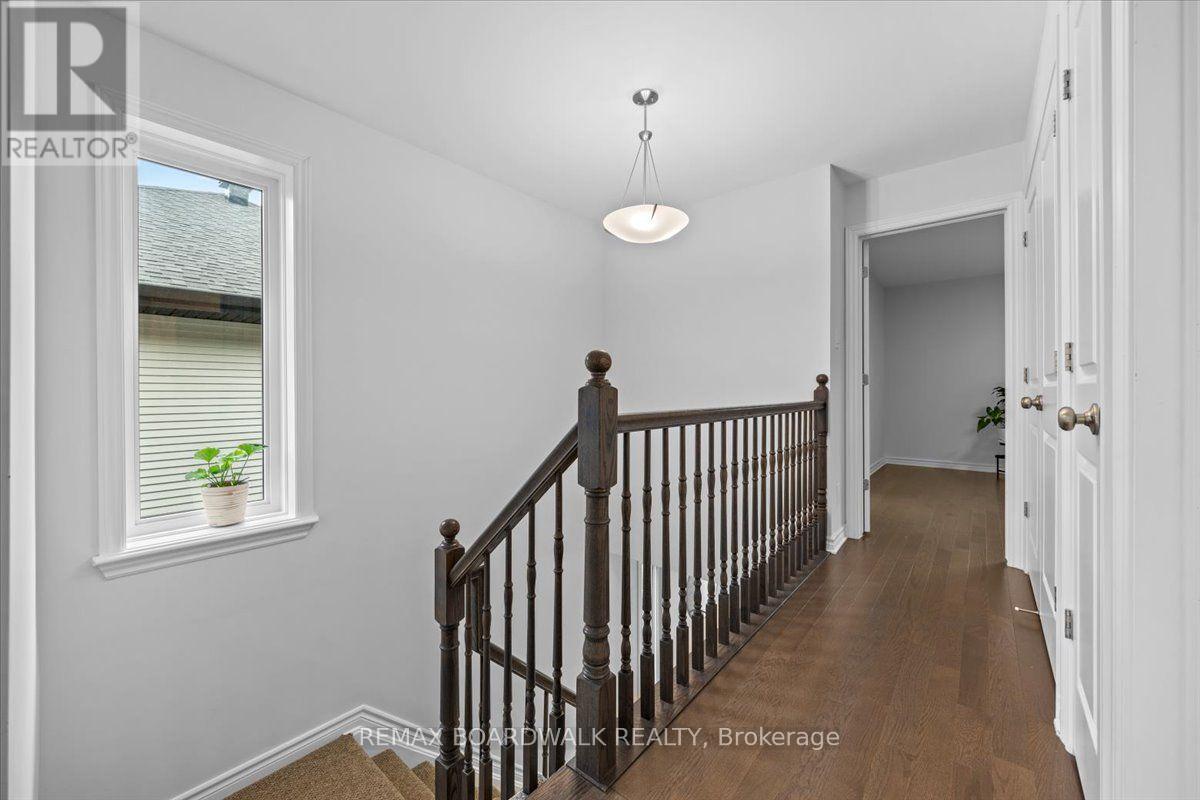 87 Canvasback Ridge, Ottawa, Ontario  K4M 0P4 - Photo 20 - X14029744