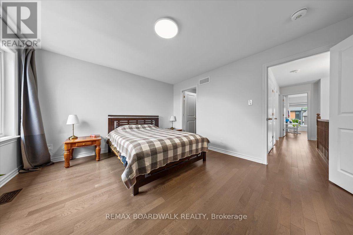 87 Canvasback Ridge, Ottawa, Ontario  K4M 0P4 - Photo 22 - X14029744