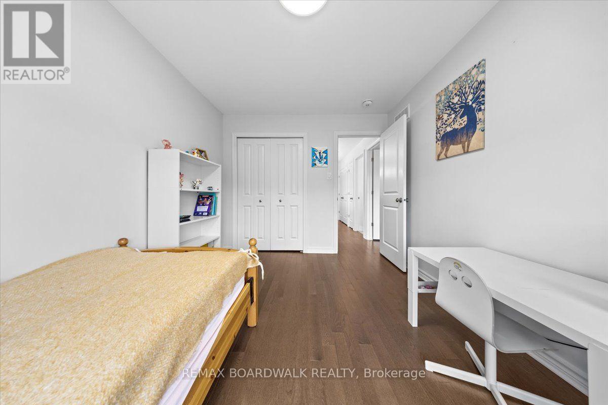 87 Canvasback Ridge, Ottawa, Ontario  K4M 0P4 - Photo 24 - X14029744