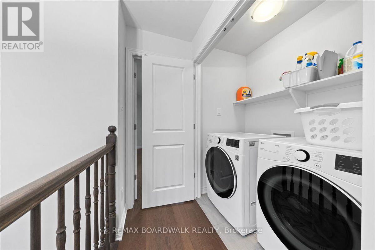87 Canvasback Ridge, Ottawa, Ontario  K4M 0P4 - Photo 28 - X14029744