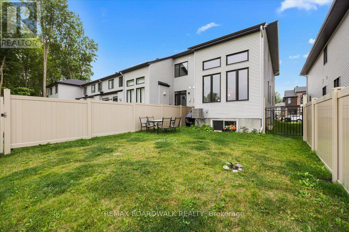 87 Canvasback Ridge, Ottawa, Ontario  K4M 0P4 - Photo 32 - X14029744