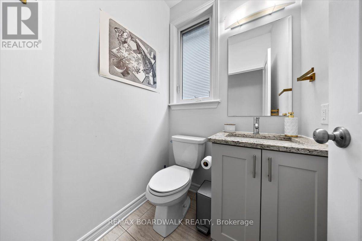 87 Canvasback Ridge, Ottawa, Ontario  K4M 0P4 - Photo 4 - X14029744