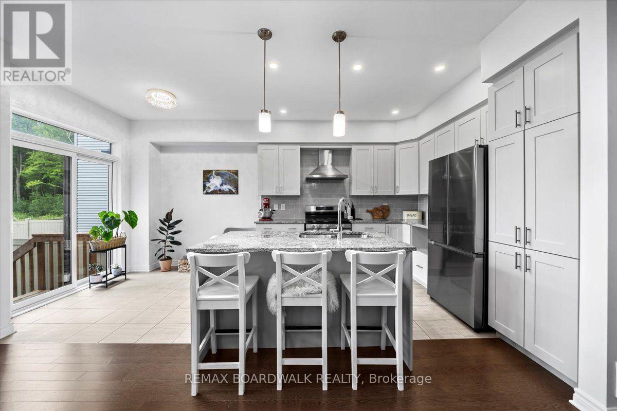87 Canvasback Ridge, Ottawa, Ontario  K4M 0P4 - Photo 6 - X14029744
