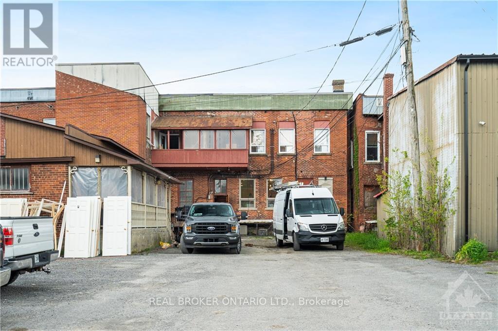 145 Bridge Street, Carleton Place, Ontario  K7C 2V6 - Photo 19 - X14029748