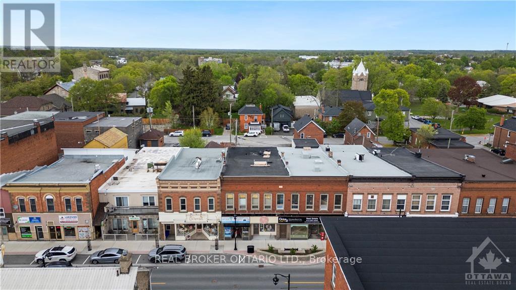 145 Bridge Street, Carleton Place, Ontario  K7C 2V6 - Photo 20 - X14029748