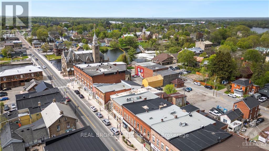 145 Bridge Street, Carleton Place, Ontario  K7C 2V6 - Photo 23 - X14029748