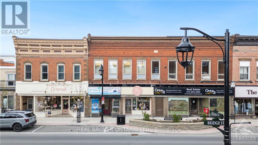 145 Bridge Street, Carleton Place, Ontario  K7C 2V6 - Photo 3 - X14029748