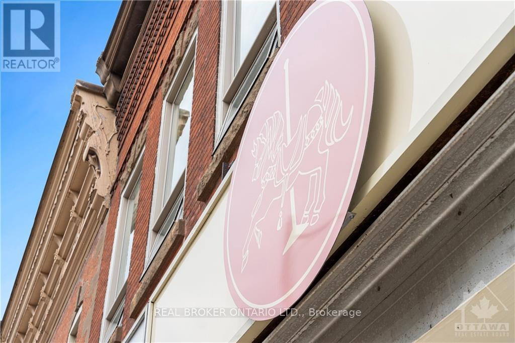 145 Bridge Street, Carleton Place, Ontario  K7C 2V6 - Photo 4 - X14029748