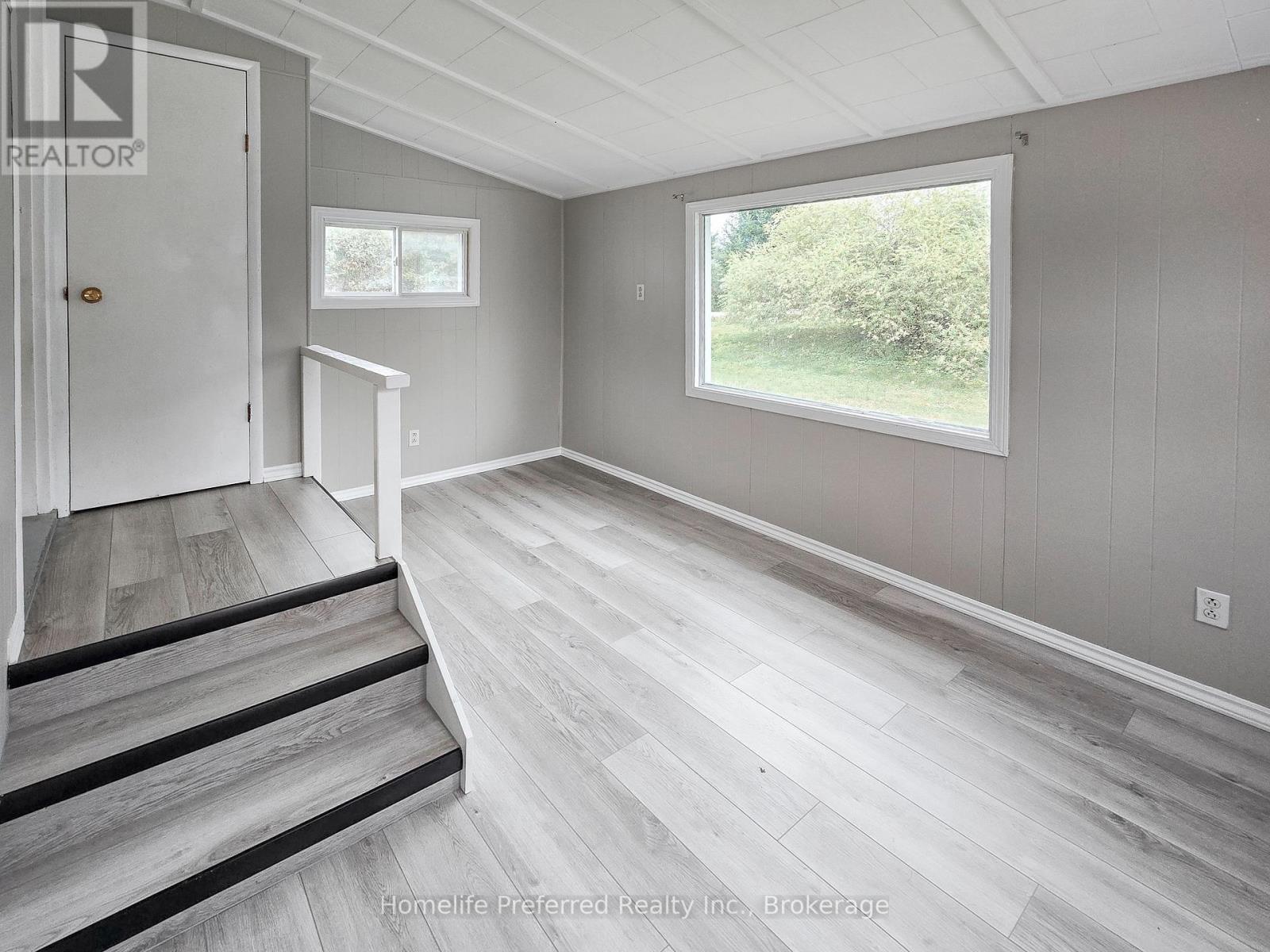 5634 Philip Street, Ottawa, Ontario  K0A 2W0 - Photo 19 - X14027762