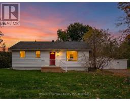 5634 PHILIP STREET, Ottawa, Ontario