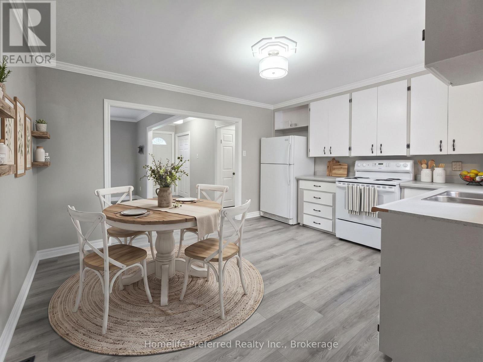 5634 Philip Street, Ottawa, Ontario  K0A 2W0 - Photo 11 - X14027762