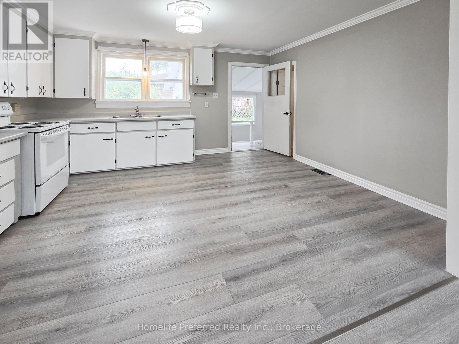 5634 Philip Street, Ottawa, Ontario  K0A 2W0 - Photo 10 - X14027762