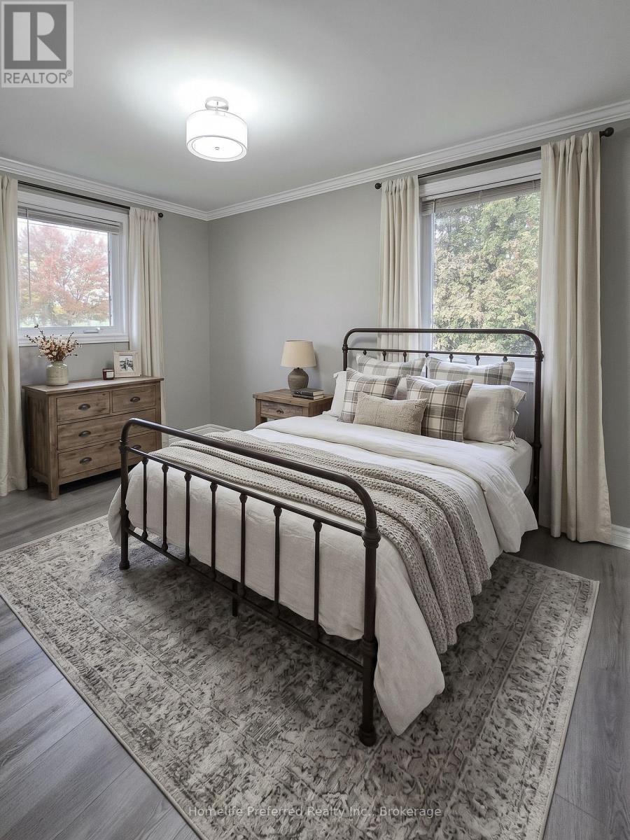 5634 Philip Street, Ottawa, Ontario  K0A 2W0 - Photo 16 - X14027762